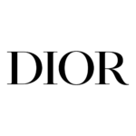 dior brand official logo image